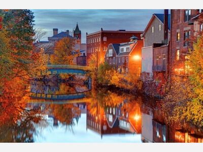 Realtors Expect Buyer and Seller Traffic to Plateau in Coming Months