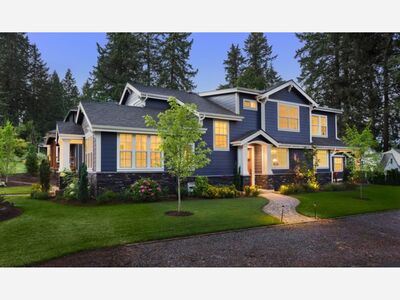 How To Buy a House in 11 Steps | 2022 Guide